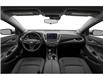 2023 Chevrolet Malibu 1LT (Stk: C3D007) in Mississauga - Image 5 of 11
