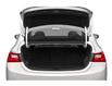 2023 Chevrolet Malibu 1LT (Stk: C3D007) in Mississauga - Image 8 of 11