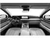 2023 Hyundai Palisade Preferred (Stk: PP515011) in Abbotsford - Image 5 of 9