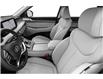 2023 Hyundai Palisade Preferred (Stk: PP515011) in Abbotsford - Image 6 of 9