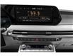 2023 Hyundai Palisade Preferred (Stk: PP515011) in Abbotsford - Image 7 of 9