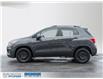 2017 Chevrolet Trax LT (Stk: U1352) in Burlington - Image 4 of 21