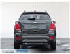 2017 Chevrolet Trax LT (Stk: U1352) in Burlington - Image 7 of 21