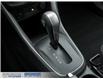 2017 Chevrolet Trax LT (Stk: U1352) in Burlington - Image 15 of 21
