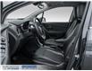 2017 Chevrolet Trax LT (Stk: U1352) in Burlington - Image 9 of 21
