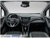 2017 Chevrolet Trax LT (Stk: U1352) in Burlington - Image 20 of 21