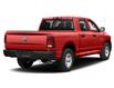 2022 RAM 1500 Classic Tradesman (Stk: 224698) in North Bay - Image 3 of 9