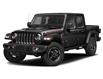 2023 Jeep Gladiator Rubicon (Stk: N23-07) in Temiskaming Shores - Image 1 of 12