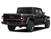 2023 Jeep Gladiator Rubicon (Stk: N23-07) in Temiskaming Shores - Image 3 of 12