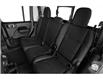 2023 Jeep Gladiator Rubicon (Stk: N23-07) in Temiskaming Shores - Image 9 of 12