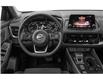 2023 Nissan Rogue SV Moonroof (Stk: 23082) in Sarnia - Image 4 of 9