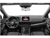 2023 Nissan Rogue SV Moonroof (Stk: 23082) in Sarnia - Image 5 of 9