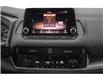 2023 Nissan Rogue SV Moonroof (Stk: 23082) in Sarnia - Image 7 of 9