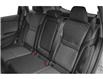 2023 Nissan Rogue SV Moonroof (Stk: 23082) in Sarnia - Image 8 of 9