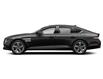 2022 Genesis G80  (Stk: 106766) in London - Image 2 of 2