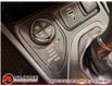 2020 Jeep Cherokee Trailhawk (Stk: 43017A) in La Sarre - Image 16 of 21