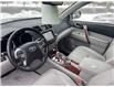 2013 Toyota Highlander V6 Limited (Stk: 230066A) in Whitchurch-Stouffville - Image 6 of 7
