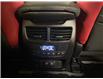 2020 Acura MDX A-Spec (Stk: AP4802) in Toronto - Image 26 of 42