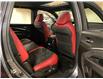 2020 Acura MDX A-Spec (Stk: AP4802) in Toronto - Image 24 of 42