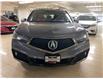 2020 Acura MDX A-Spec (Stk: AP4802) in Toronto - Image 2 of 42