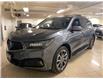 2020 Acura MDX A-Spec (Stk: AP4802) in Toronto - Image 3 of 42