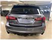2020 Acura MDX A-Spec (Stk: AP4802) in Toronto - Image 10 of 42