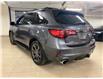 2020 Acura MDX A-Spec (Stk: AP4802) in Toronto - Image 7 of 42