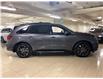 2020 Acura MDX A-Spec (Stk: AP4802) in Toronto - Image 12 of 42