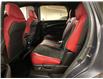 2020 Acura MDX A-Spec (Stk: AP4802) in Toronto - Image 27 of 42