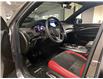 2020 Acura MDX A-Spec (Stk: AP4802) in Toronto - Image 30 of 42