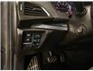 2020 Acura MDX A-Spec (Stk: AP4802) in Toronto - Image 33 of 42