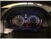 2020 Acura MDX A-Spec (Stk: AP4802) in Toronto - Image 37 of 42