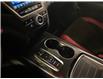 2020 Acura MDX A-Spec (Stk: AP4802) in Toronto - Image 41 of 42