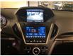 2020 Acura MDX A-Spec (Stk: AP4802) in Toronto - Image 42 of 42