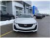 2023 Cadillac CT5 Luxury (Stk: 0114590) in Newmarket - Image 2 of 14