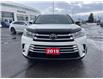 2019 Toyota Highlander XLE (Stk: 230116A) in Whitchurch-Stouffville - Image 3 of 26