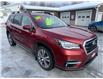 2019 Subaru Ascent Limited (Stk: 223086B) in Fredericton - Image 3 of 16