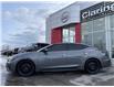 2019 Nissan Maxima SL (Stk: KC383911) in Bowmanville - Image 2 of 19