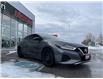 2019 Nissan Maxima SL (Stk: KC383911) in Bowmanville - Image 7 of 19