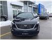 2023 Cadillac XT4 Luxury (Stk: F159078) in Newmarket - Image 2 of 7