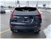 2023 Cadillac XT4 Luxury (Stk: F159078) in Newmarket - Image 3 of 7