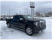 2023 GMC Sierra  (Stk: 23086) in Ste-Marie - Image 2 of 10