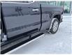2023 GMC Sierra  (Stk: 23086) in Ste-Marie - Image 7 of 10