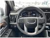 2023 GMC Sierra  (Stk: 23086) in Ste-Marie - Image 9 of 10