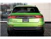 2022 Audi RS Q8 4.0T (Stk: AN001-CONSIGN) in Woodbridge - Image 4 of 25