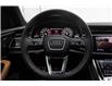 2022 Audi RS Q8 4.0T (Stk: AN001-CONSIGN) in Woodbridge - Image 19 of 25