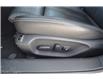 2019 Infiniti Q50 3.0t Signature Edition (Stk: UC2303A) in Lethbridge - Image 12 of 30