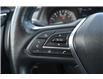2019 Infiniti Q50 3.0t Signature Edition (Stk: UC2303A) in Lethbridge - Image 16 of 30