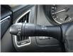 2019 Infiniti Q50 3.0t Signature Edition (Stk: UC2303A) in Lethbridge - Image 15 of 30