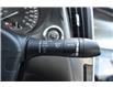 2019 Infiniti Q50 3.0t Signature Edition (Stk: UC2303A) in Lethbridge - Image 17 of 30